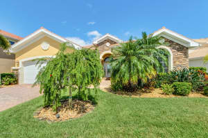 6455 Arroyo Dr, Melbourne, FL 32940, Sold 02/26/19