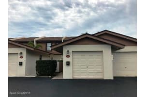 112 Kristi Dr, Satellite Beach, FL 32937, Sold 03/05/19
