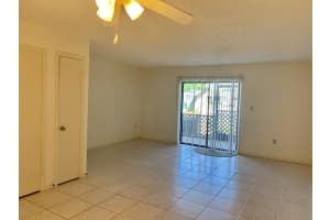 112 Kristi Dr, Satellite Beach, FL 32937, Sold 03/05/19