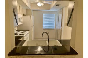 112 Kristi Dr, Satellite Beach, FL 32937, Sold 03/05/19