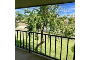 112 Kristi Dr, Satellite Beach, FL 32937, Sold 03/05/19
