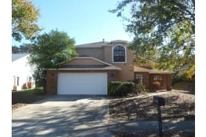 3265 Treetop Dr, Titusville, FL 32780, Sold 02/15/19