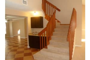 3265 Treetop Dr, Titusville, FL 32780, Sold 02/15/19