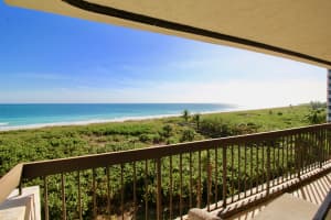3100 Florida A1A, Fort Pierce, FL 34949, Sold 01/25/19