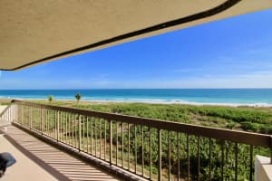 3100 Florida A1A, Fort Pierce, FL 34949, Sold 01/25/19
