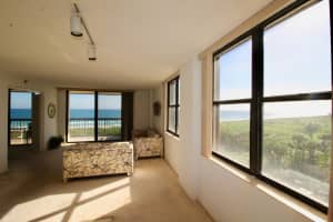 3100 Florida A1A, Fort Pierce, FL 34949, Sold 01/25/19
