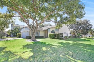 2462 Meadow Cove Blvd, Melbourne, FL 32935, Sold 02/28/19