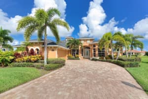 5302 Picardy Ct, Rockledge, FL 32955, Sold 03/29/19