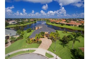 5302 Picardy Ct, Rockledge, FL 32955, Sold 03/29/19