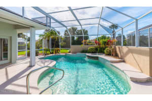 841 Blackbird Ct, Rockledge, FL 32955, Sold 03/07/19