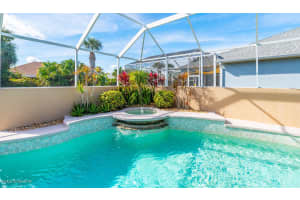 841 Blackbird Ct, Rockledge, FL 32955, Sold 03/07/19