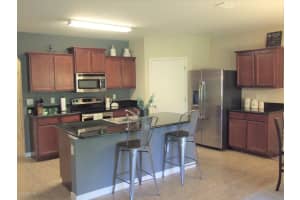 2082 Elkins Point, Melbourne, FL 32935, Sold 02/26/19