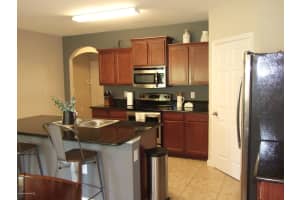 2082 Elkins Point, Melbourne, FL 32935, Sold 02/26/19
