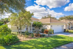 MLS# 833598, Titusville, Florida 32780