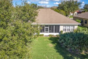 MLS# 833598, Titusville, Florida 32780