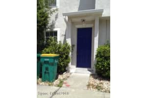 294 Marion Pl, Merritt Island, FL 32953, Sold 02/22/19