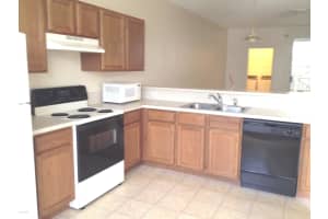 294 Marion Pl, Merritt Island, FL 32953, Sold 02/22/19