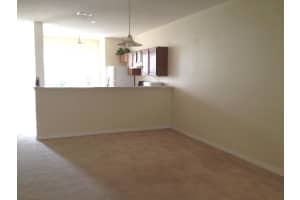 294 Marion Pl, Merritt Island, FL 32953, Sold 02/22/19