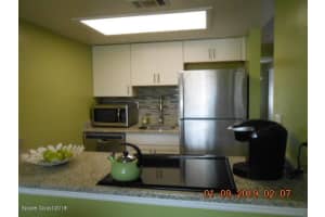 267 Ulster Ln, Melbourne, FL 32935, Sold 02/19/19