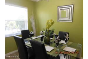 267 Ulster Ln, Melbourne, FL 32935, Sold 02/19/19