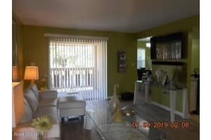 267 Ulster Ln, Melbourne, FL 32935, Sold 02/19/19