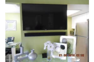 267 Ulster Ln, Melbourne, FL 32935, Sold 02/19/19