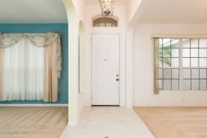 1450 Whitman Dr, Melbourne, FL 32904, Sold 06/28/19