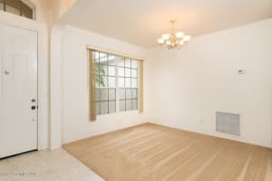 1450 Whitman Dr, Melbourne, FL 32904, Sold 06/28/19