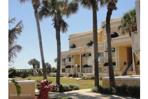 8600 Ridgewood Ave, Cape Canaveral, FL 32920, Sold 03/20/19