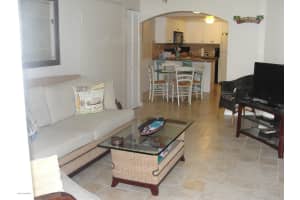 8600 Ridgewood Ave, Cape Canaveral, FL 32920, Sold 03/20/19