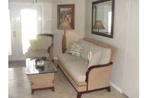 8600 Ridgewood Ave, Cape Canaveral, FL 32920, Sold 03/20/19