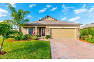 3095 Louetta Cir, Melbourne, FL 32901, Sold 02/28/19