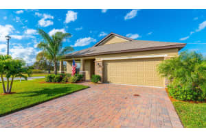 3095 Louetta Cir, Melbourne, FL 32901, Sold 02/28/19