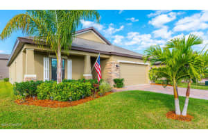 3095 Louetta Cir, Melbourne, FL 32901, Sold 02/28/19