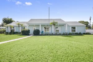 1742 Bayshore Dr, Cocoa Beach, FL 32931, Sold 05/10/19