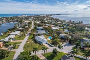 1742 Bayshore Dr, Cocoa Beach, FL 32931, Sold 05/10/19