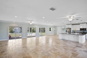 1742 Bayshore Dr, Cocoa Beach, FL 32931, Sold 05/10/19