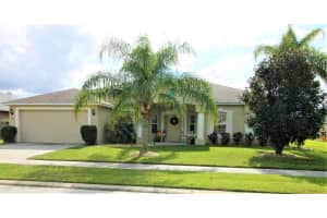 5303 Yaupon Holly Dr, Cocoa, FL 32927, Sold 06/07/19