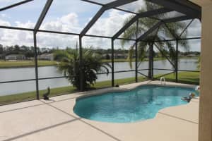 5303 Yaupon Holly Dr, Cocoa, FL 32927, Sold 06/07/19