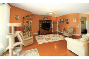 5303 Yaupon Holly Dr, Cocoa, FL 32927, Sold 06/07/19