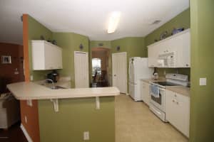 5303 Yaupon Holly Dr, Cocoa, FL 32927, Sold 06/07/19