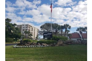 640 N Atlantic Ave, Cocoa Beach, FL 32931, Sold 03/01/19