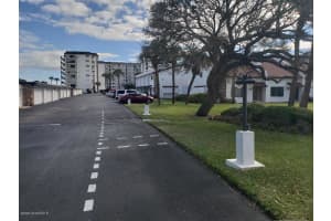 640 N Atlantic Ave, Cocoa Beach, FL 32931, Sold 03/01/19