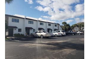 640 N Atlantic Ave, Cocoa Beach, FL 32931, Sold 03/01/19