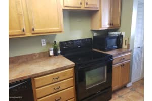 640 N Atlantic Ave, Cocoa Beach, FL 32931, Sold 03/01/19