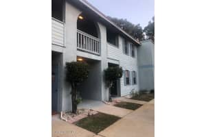 1735 Harrison St, Titusville, FL 32780, Sold 03/15/19
