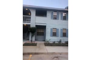 1735 Harrison St, Titusville, FL 32780, Sold 03/15/19