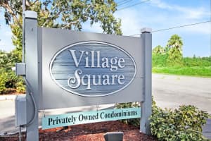 1735 Harrison St, Titusville, FL 32780, Sold 03/15/19