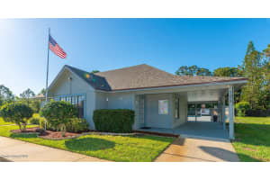 1735 Harrison St, Titusville, FL 32780, Sold 03/15/19