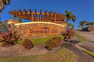 1390 Isabella Dr, Melbourne, FL 32935, Sold 04/11/19